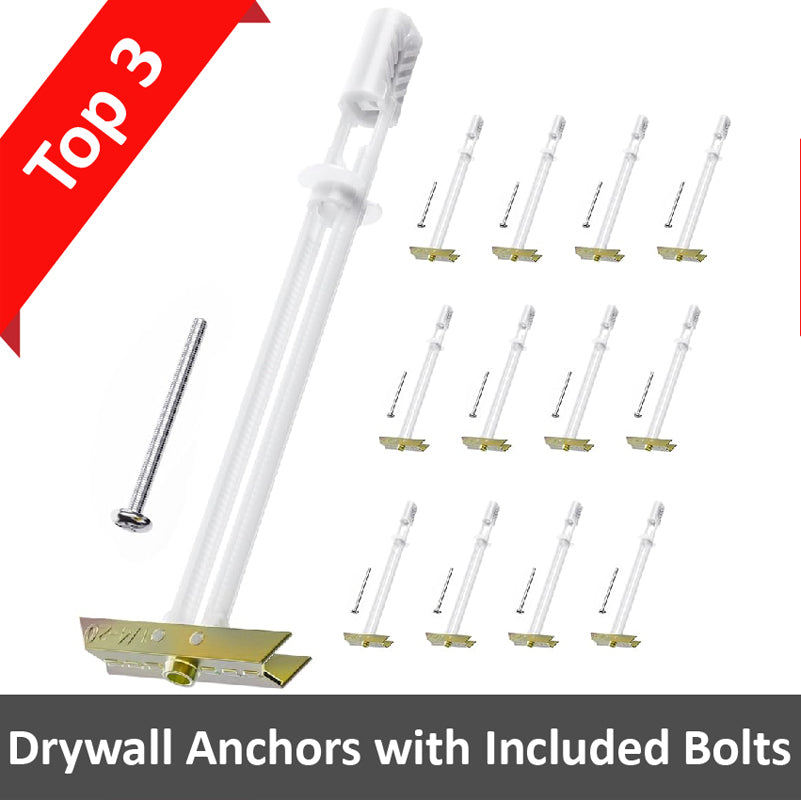 Installtion Tools for Drywall